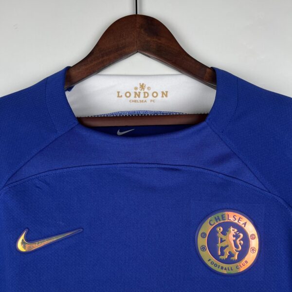 CAMISETA CHELSEA 1ª EQUIPACIÓN 23/24 - Image 9