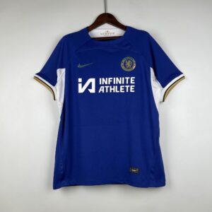 CAMISETA CHELSEA 1ª EQUIPACIÓN 23/24