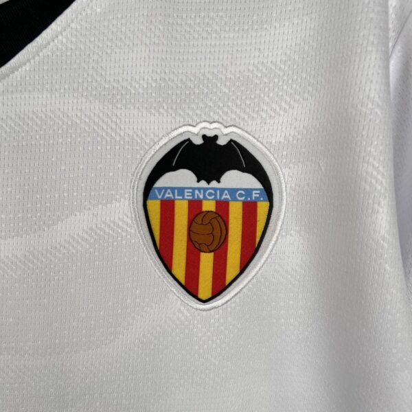 CAMISETA VALENCIA 1ª EQUIPACIÓN 23/24 - Image 8