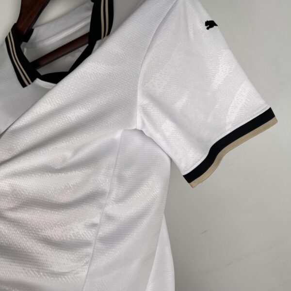 CAMISETA VALENCIA 1ª EQUIPACIÓN 23/24 - Image 4