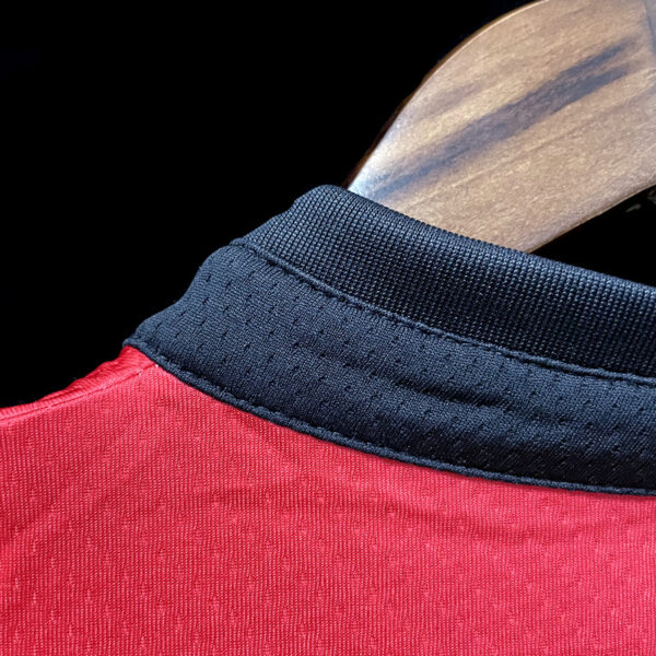CAMISETA ATHLETIC DE BILBAO 1ª EQUIPACIÓN 22/23 - Image 2