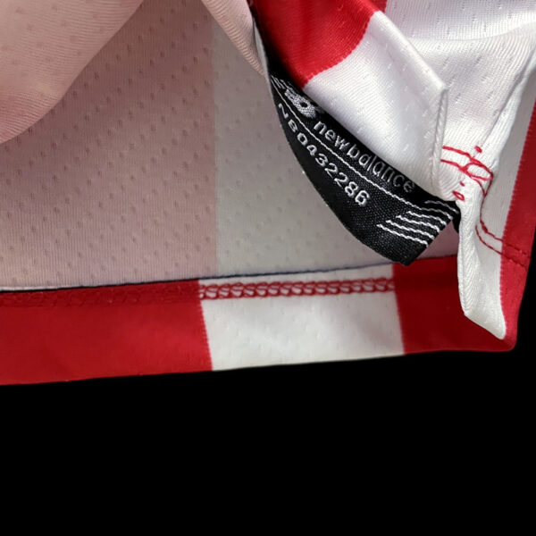 CAMISETA ATHLETIC DE BILBAO 1ª EQUIPACIÓN 22/23 - Image 6
