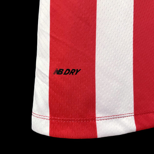 CAMISETA ATHLETIC DE BILBAO 1ª EQUIPACIÓN 22/23 - Image 7