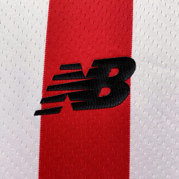 CAMISETA ATHLETIC DE BILBAO 1ª EQUIPACIÓN 22/23 - Image 9