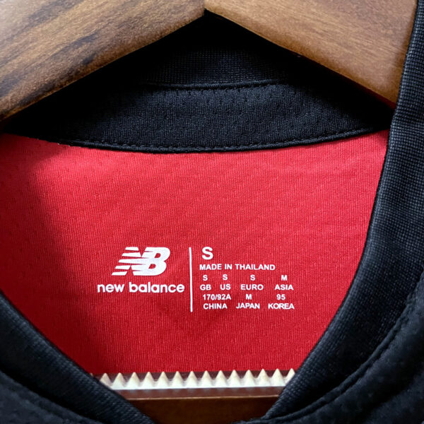 CAMISETA ATHLETIC DE BILBAO 1ª EQUIPACIÓN 22/23 - Image 10