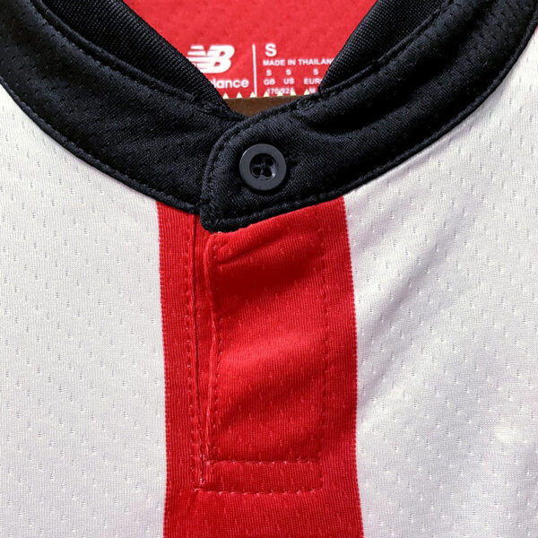 CAMISETA ATHLETIC DE BILBAO 1ª EQUIPACIÓN 22/23 - Image 11