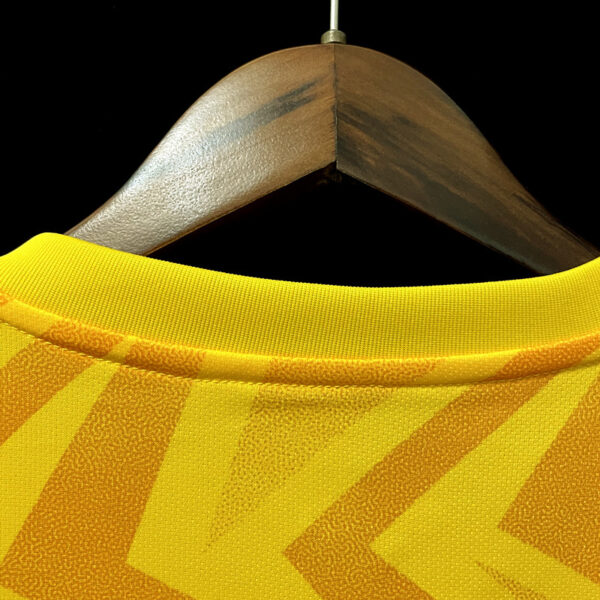 CAMISETA BENFICA 2ª EQUIPACIÓN 22/23 - Image 9