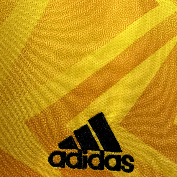 CAMISETA BENFICA 2ª EQUIPACIÓN 22/23 - Image 6
