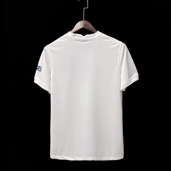 CAMISETA PSG 2ª EQUIPACIÓN 22/23 - Image 2