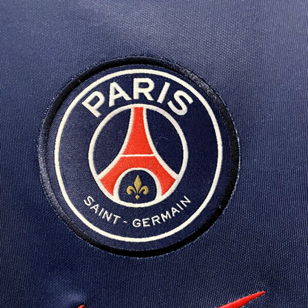 CAMISETA PSG 2ª EQUIPACIÓN 22/23 - Image 7