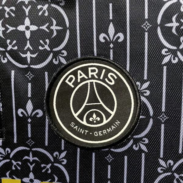 CAMISETA PSG POLO 22/23 - Image 9