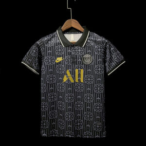CAMISETA PSG POLO 22/23