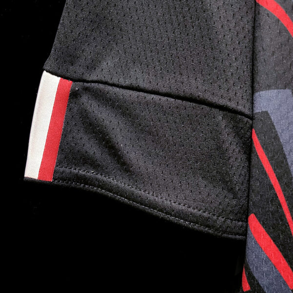 CAMISETA ATHLETIC DE BILBAO 2ª EQUIPACIÓN 22/23 - Image 6