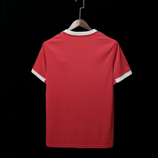 CAMISETA BENFICA 1ª EQUIPACIÓN 22/23 - Image 2