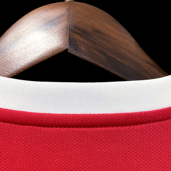 CAMISETA BENFICA 1ª EQUIPACIÓN 22/23 - Image 3