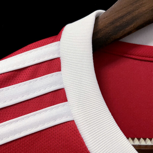 CAMISETA BENFICA 1ª EQUIPACIÓN 22/23 - Image 8