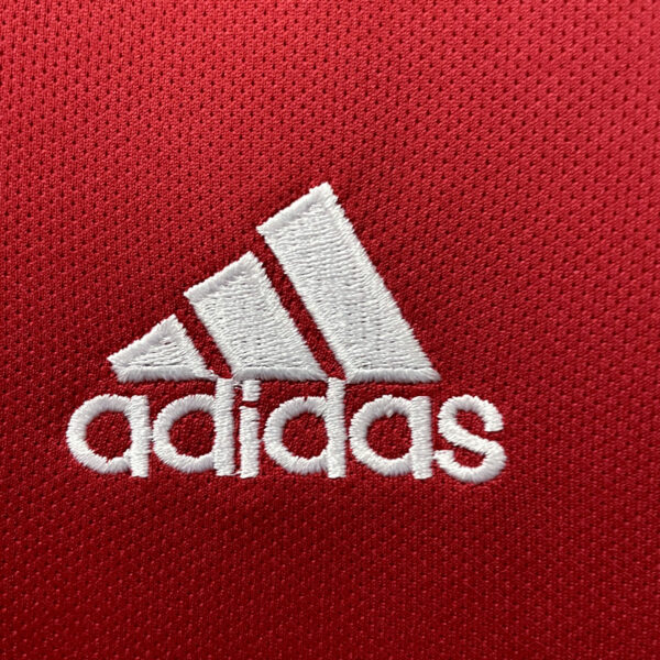 CAMISETA BENFICA 1ª EQUIPACIÓN 22/23 - Image 9