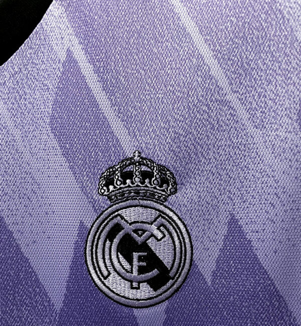 CAMISETA REAL MADRID 1ª EQUIPACIÓN 22/23 - Image 6