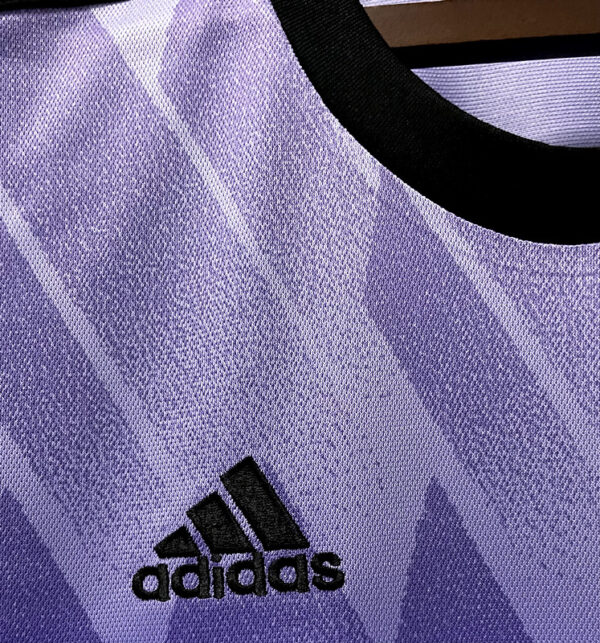 CAMISETA REAL MADRID 1ª EQUIPACIÓN 22/23 - Image 7