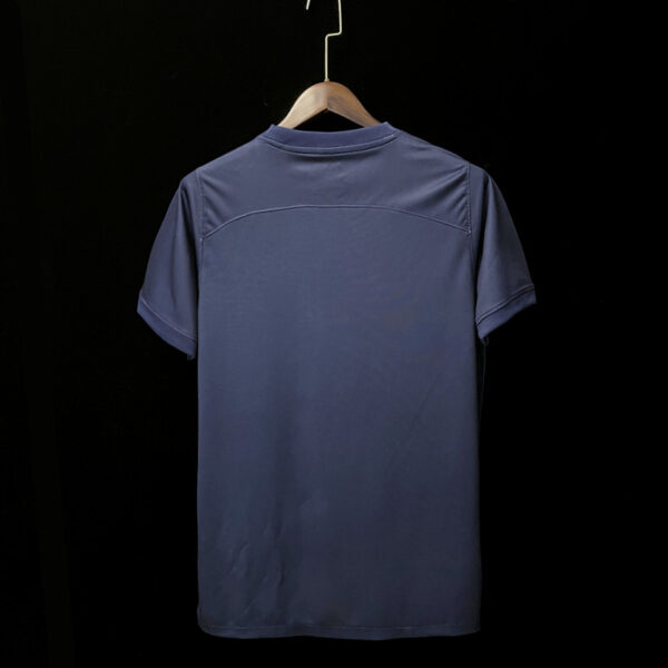 CAMISETA PSG 1ª EQUIPACIÓN 22/23 - Image 2