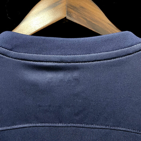 CAMISETA PSG 1ª EQUIPACIÓN 22/23 - Image 3