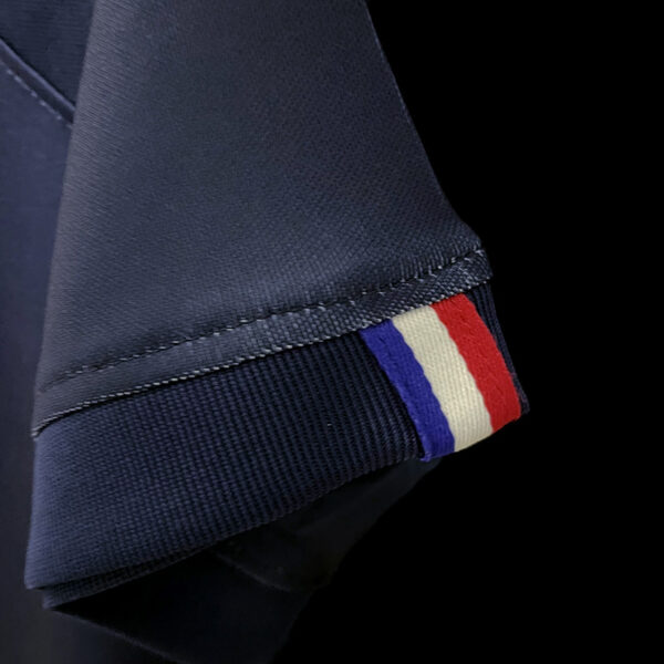 CAMISETA PSG 1ª EQUIPACIÓN 22/23 - Image 4