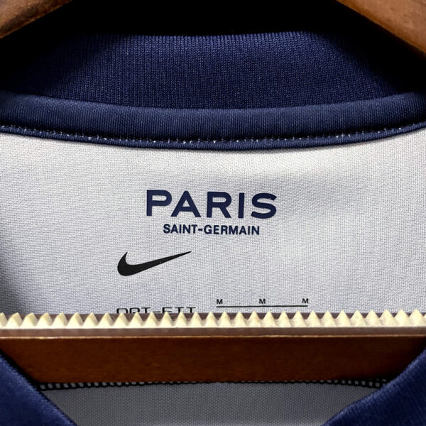 CAMISETA PSG 1ª EQUIPACIÓN 22/23 - Image 7