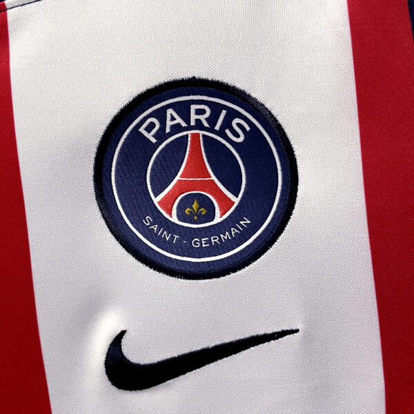 CAMISETA PSG 1ª EQUIPACIÓN 22/23 - Image 8