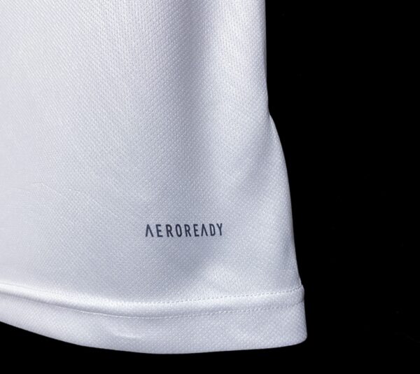 CAMISETA REAL MADRID 1ª EQUIPACIÓN 21/22 - Image 11