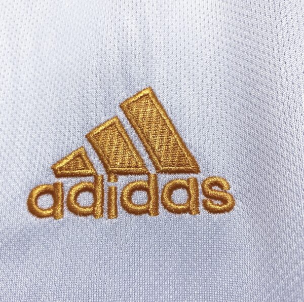 CAMISETA REAL MADRID 1ª EQUIPACIÓN 21/22 - Image 15
