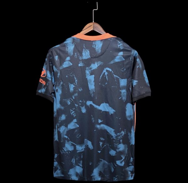 CAMISETA CHELSEA 3ª EQUIPACIÓN 21/22 - Image 3