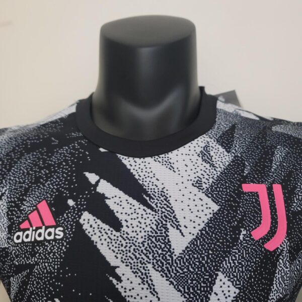 CAMISETA JUVENTUS 1ª ESPECIAL EQUIPACIÓN 23/24 - Image 9
