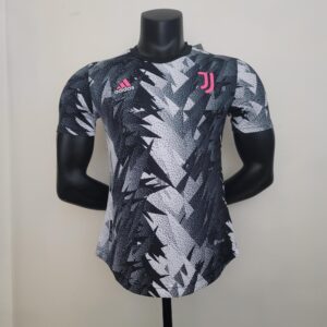 CAMISETA JUVENTUS 1ª ESPECIAL EQUIPACIÓN 23/24