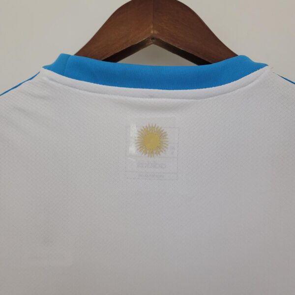 CAMISETA ARGENTINA 1ª ESPECIAL EQUIPACIÓN 23/24 - Image 2
