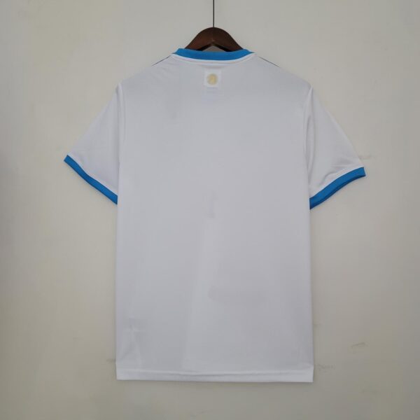CAMISETA ARGENTINA 1ª ESPECIAL EQUIPACIÓN 23/24 - Image 3
