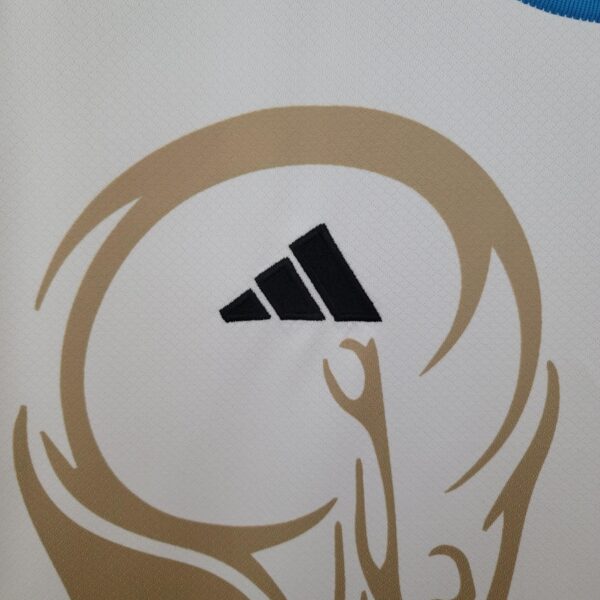 CAMISETA ARGENTINA 1ª ESPECIAL EQUIPACIÓN 23/24 - Image 7