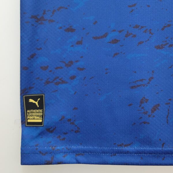 CAMISETA MANCHESTER CITY 1ª ESPECIAL EQUIPACIÓN 23/24 - Image 4