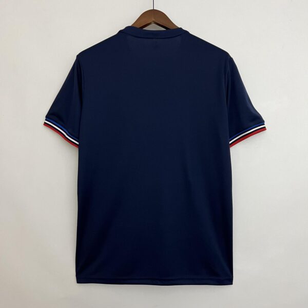 CAMISETA ARSENAL 3ª ESPECIAL EQUIPACIÓN 23/24 - Image 3