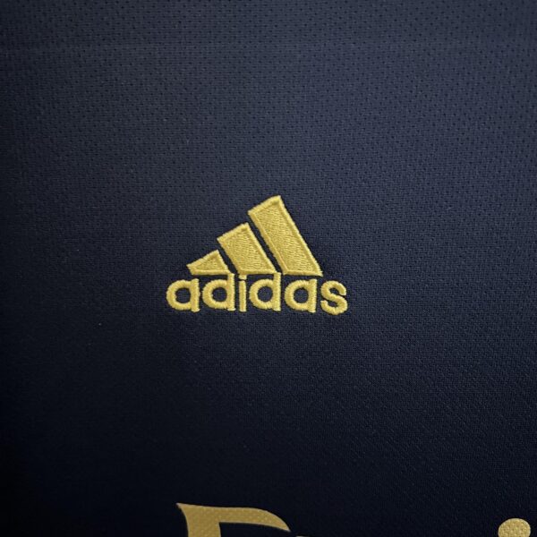 CAMISETA ARSENAL 3ª ESPECIAL EQUIPACIÓN 23/24 - Image 7