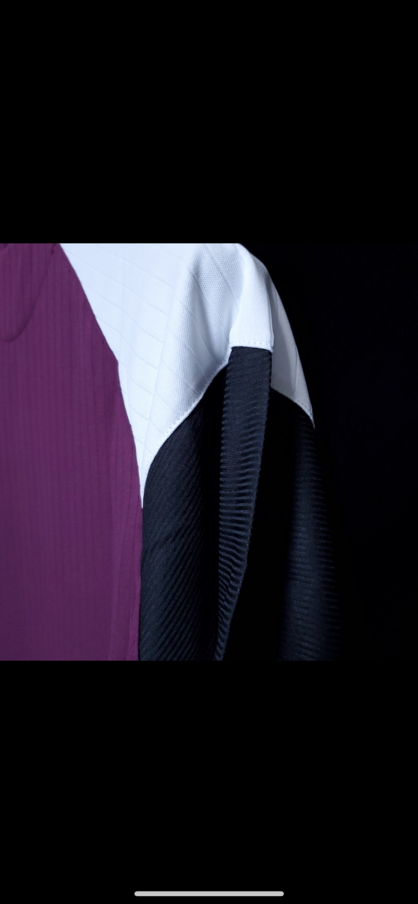CAMISETA PSG 3ª EQUIPACIÓN 20/21 - Image 2