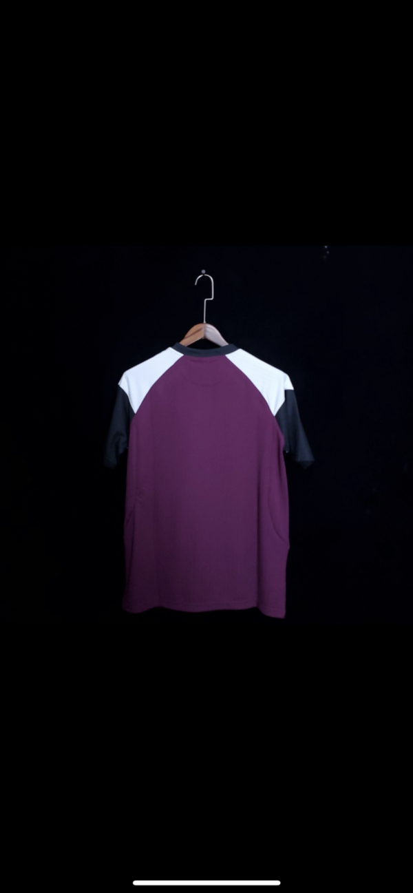 CAMISETA PSG 3ª EQUIPACIÓN 20/21 - Image 3