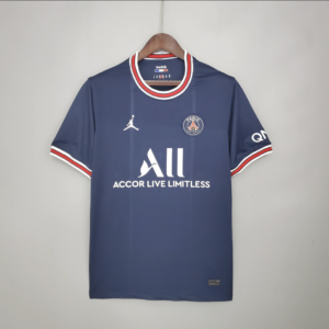 CAMISETA PSG 1ª EQUIPACIÓN 21/22