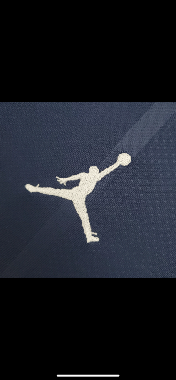 CAMISETA PSG 1ª EQUIPACIÓN 21/22 - Image 6