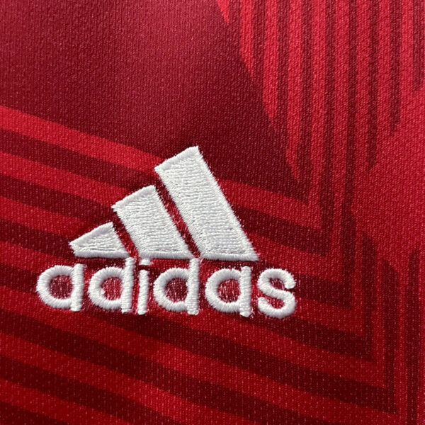 CAMISETA BAYERN MUNICH 1ª ESPECIAL EQUIPACIÓN 22/23 - Image 7
