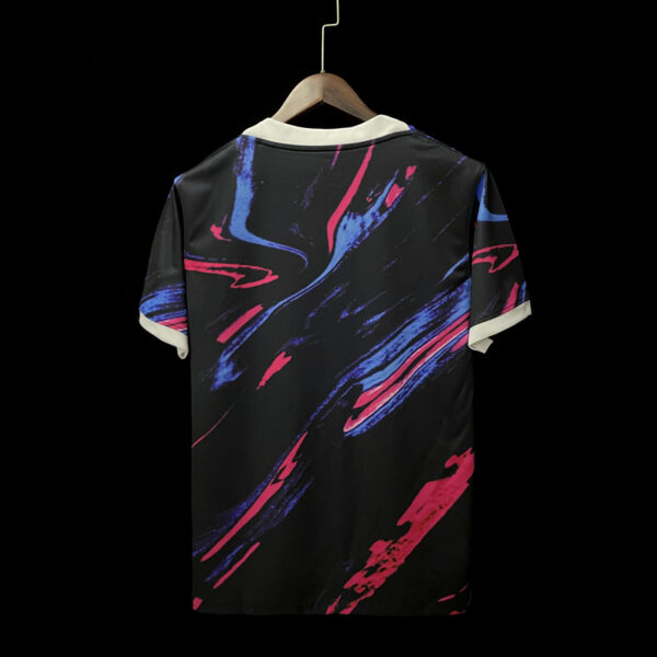 CAMISETA CHELSEA 2ª ESPECIAL EQUIPACIÓN 22/23 - Image 2