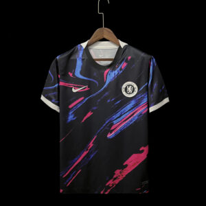 CAMISETA CHELSEA 2ª ESPECIAL EQUIPACIÓN 22/23