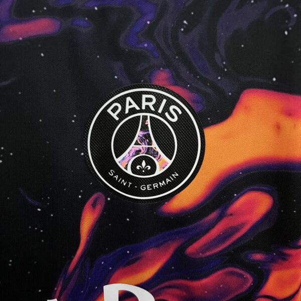CAMISETA PSG 1ª ESPECIAL EQUIPACIÓN 23/24 - Image 8