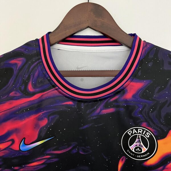 CAMISETA PSG 1ª ESPECIAL EQUIPACIÓN 23/24 - Image 9