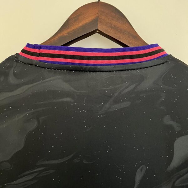CAMISETA PSG 1ª ESPECIAL EQUIPACIÓN 23/24 - Image 2