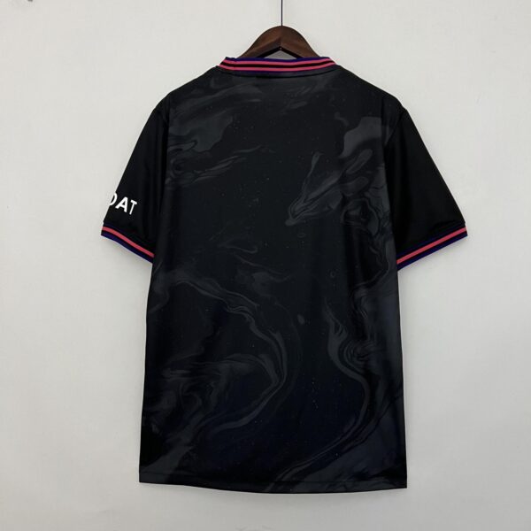 CAMISETA PSG 1ª ESPECIAL EQUIPACIÓN 23/24 - Image 3